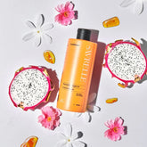 Avrelle Shea Butter & Argan Oil Conditioner